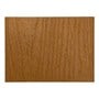 ModWood XTREME GUARD ® Composite Decking Board Golden Sand Square 137x23