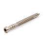 CAP-TOR® xd Headcote 316 PVC/Composite Decking Screws 10g x 65mm Uncoated 100pcs