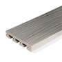 Eva-Last Infinity Composite Decking Board Starter Carribean Coral 5450mm