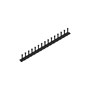 Eva-Last I Series Hulk Collated Chain Clip Steel Screws 150pk