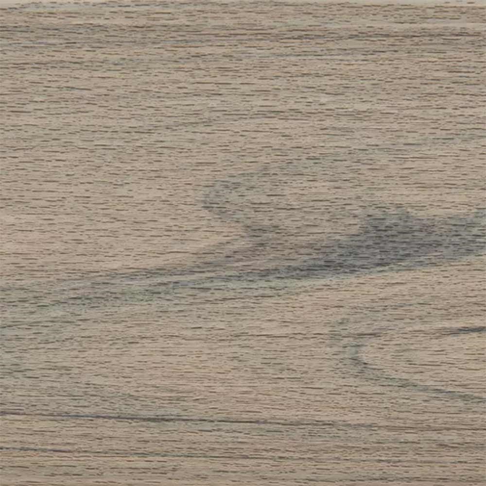 Trex Transcend® Lineage™ Composite Decking Board Biscayne Grooved 140x25mm