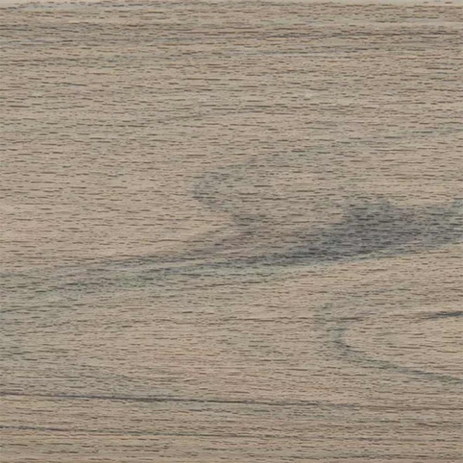 Trex Transcend® Lineage™ Composite Decking Board Biscayne Square 140x25mm