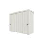 Umbra Awning Shed AS1 Off White