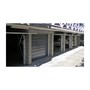 Tilt Garage Doors