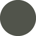 Sanctuary_Slate_Colour_Swatch.png