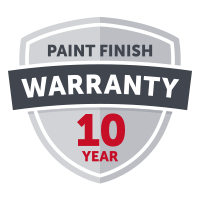 Logo-Paint-Warranty-10.png