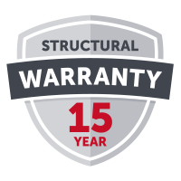 Logo-Structural-Warranty-15.png