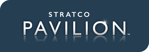 Pavilion-Logo.png