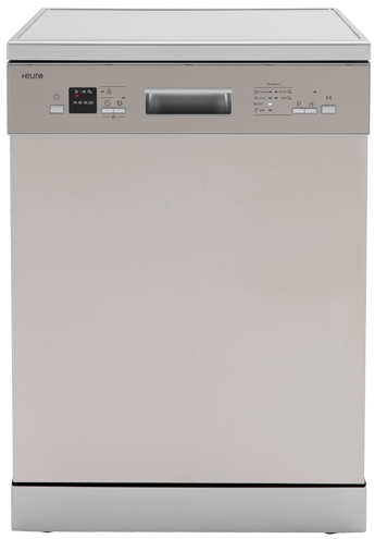 Dishwasher---S-Steel.png