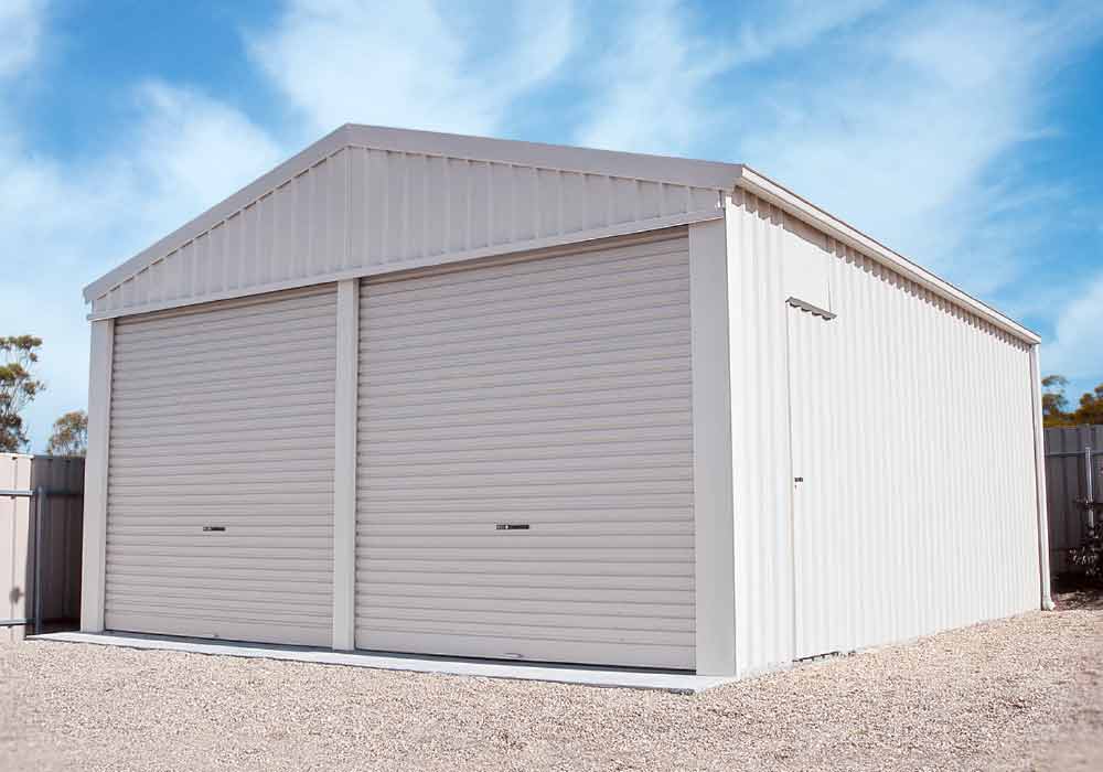 Card-1x1-Garage-Range-Cyclonic-01.jpg