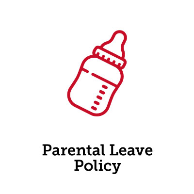 ParentalLeavePolicy.jpg