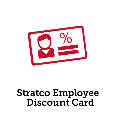 StratcoEmployeeDiscountCard.jpg