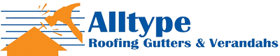 AllType-Roofing-Logo1.png